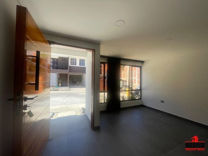 Casa de 3 alcobas en venta en Los Salados, El Retiro, 190 m² · foto 8 de 24