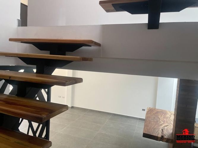 Casa de 3 alcobas en venta en Los Salados, El Retiro, 190 m² · foto 9 de 24