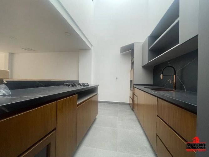 Casa de 3 alcobas en venta en Los Salados, El Retiro, 190 m² · foto 13 de 24