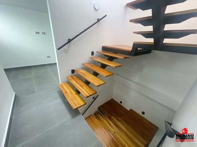 Casa de 3 alcobas en venta en Los Salados, El Retiro, 190 m² · foto 14 de 24