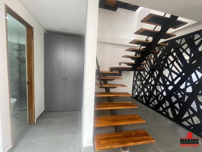 Casa de 3 alcobas en venta en Los Salados, El Retiro, 190 m² · foto 15 de 24