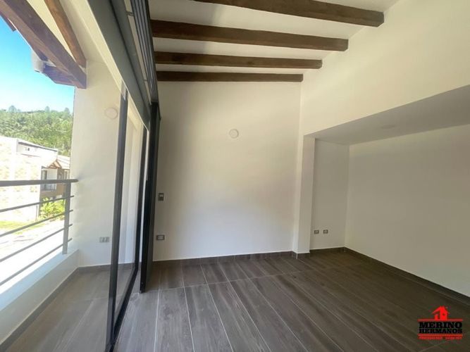 Casa de 3 alcobas en venta en Los Salados, El Retiro, 190 m² · foto 16 de 24