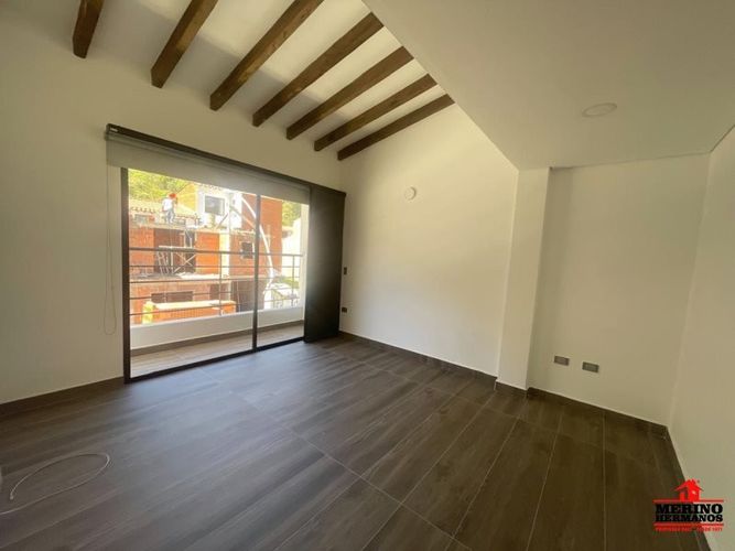 Casa de 3 alcobas en venta en Los Salados, El Retiro, 190 m² · foto 17 de 24