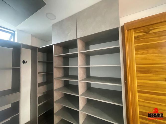 Casa de 3 alcobas en venta en Los Salados, El Retiro, 190 m² · foto 19 de 24