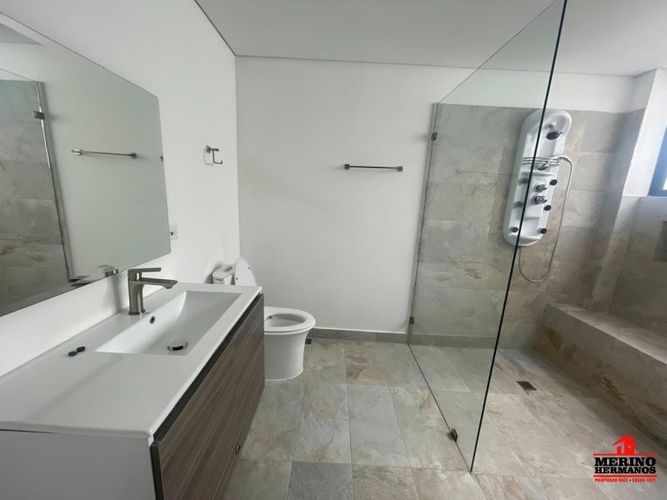 Casa de 3 alcobas en venta en Los Salados, El Retiro, 190 m² · foto 20 de 24