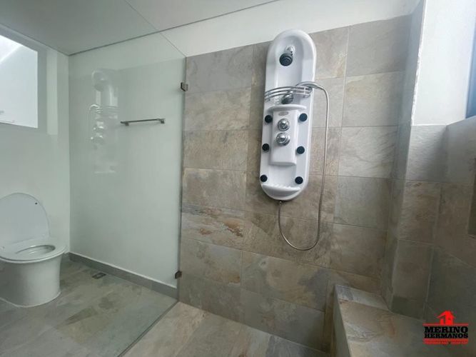 Casa de 3 alcobas en venta en Los Salados, El Retiro, 190 m² · foto 21 de 24