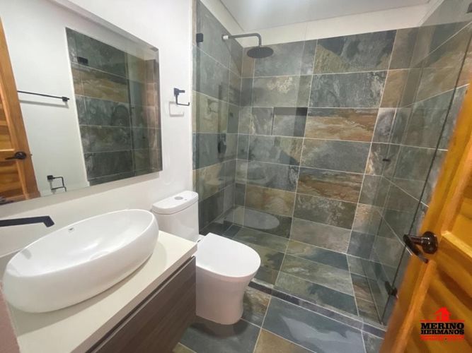 Casa de 3 alcobas en venta en Los Salados, El Retiro, 190 m² · foto 22 de 24