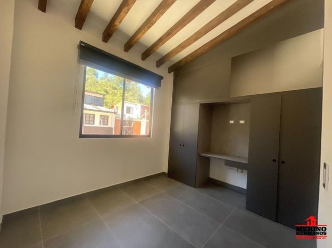 Casa de 3 alcobas en venta en Los Salados, El Retiro, 190 m² · foto 23 de 24