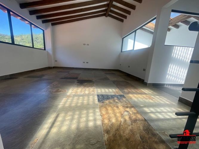 Casa de 3 alcobas en venta en Los Salados, El Retiro, 190 m² · foto 24 de 24