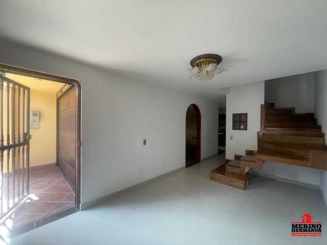 Casa de 4 alcobas en venta en Santa Ana, Rionegro, 180 m² · foto 6 de 24
