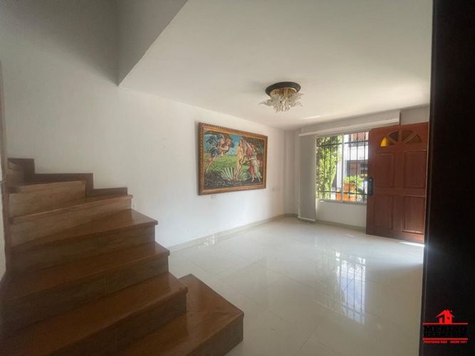 Casa de 4 alcobas en venta en Santa Ana, Rionegro, 180 m² · foto 7 de 24