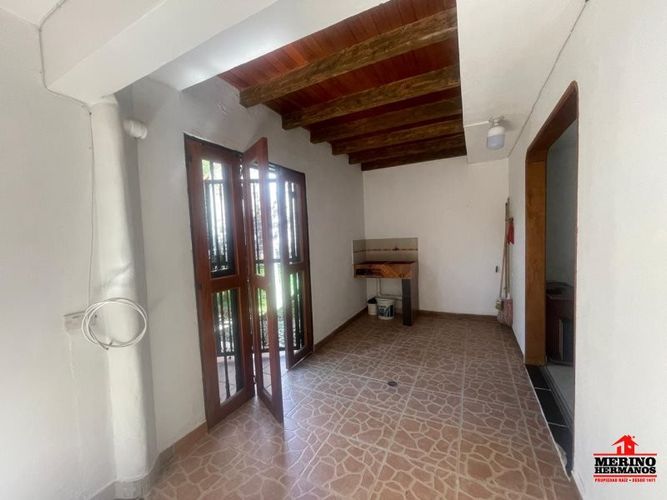 Casa de 4 alcobas en venta en Santa Ana, Rionegro, 180 m² · foto 10 de 24