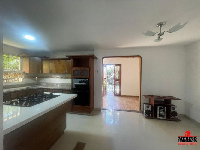 Casa de 4 alcobas en venta en Santa Ana, Rionegro, 180 m² · foto 13 de 24