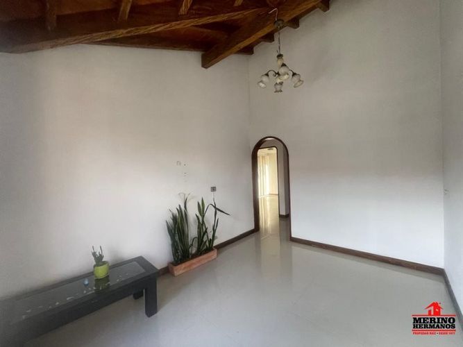 Casa de 4 alcobas en venta en Santa Ana, Rionegro, 180 m² · foto 15 de 24