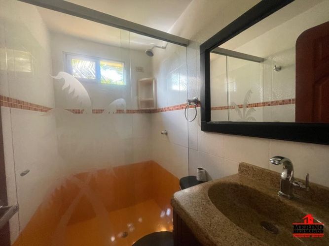 Casa de 4 alcobas en venta en Santa Ana, Rionegro, 180 m² · foto 16 de 24