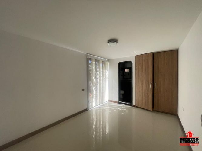 Casa de 4 alcobas en venta en Santa Ana, Rionegro, 180 m² · foto 18 de 24