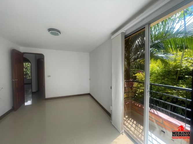 Casa de 4 alcobas en venta en Santa Ana, Rionegro, 180 m² · foto 21 de 24