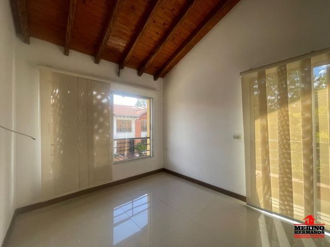 Casa de 4 alcobas en venta en Santa Ana, Rionegro, 180 m² · foto 24 de 24