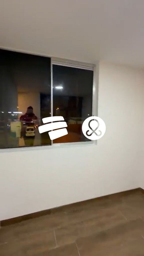 Apartamento de 1 alcoba en venta en Fontibon, Bogotá, 28 m² · foto 5 de 9