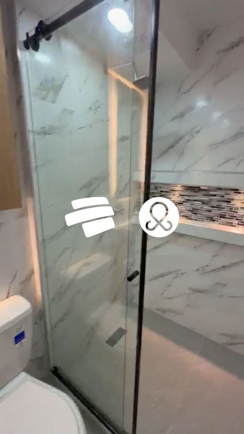 Apartamento de 1 alcoba en venta en Fontibon, Bogotá, 28 m² · foto 9 de 9
