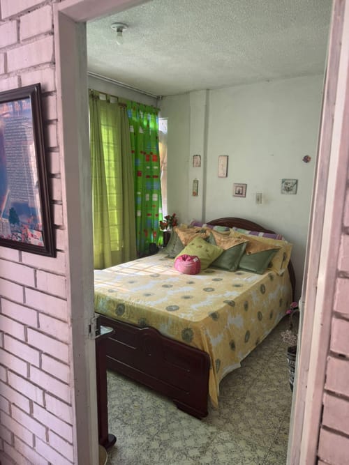 Edificio en venta en Nueva Floresta Del Ict, Cali, 250 m² · foto 6 de 24