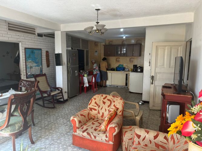 Edificio en venta en Nueva Floresta Del Ict, Cali, 250 m² · foto 7 de 24