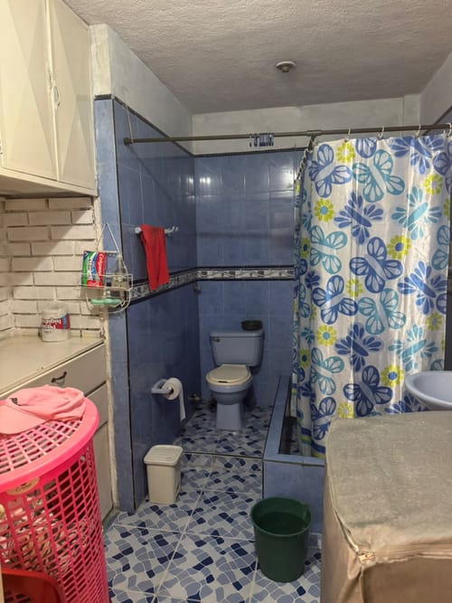 Edificio en venta en Nueva Floresta Del Ict, Cali, 250 m² · foto 10 de 24
