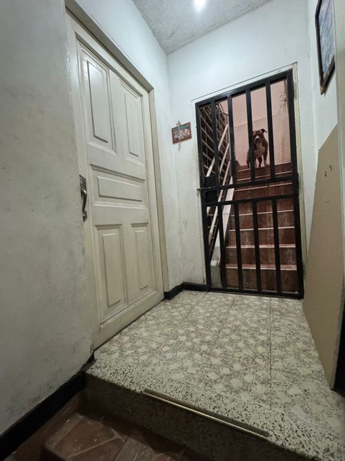 Edificio en venta en Nueva Floresta Del Ict, Cali, 250 m² · foto 12 de 24