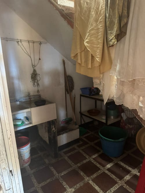 Edificio en venta en Nueva Floresta Del Ict, Cali, 250 m² · foto 13 de 24
