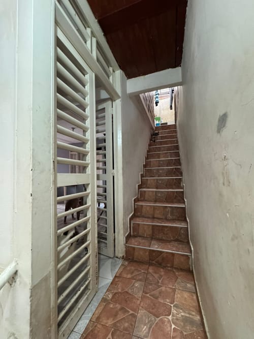 Edificio en venta en Nueva Floresta Del Ict, Cali, 250 m² · foto 14 de 24