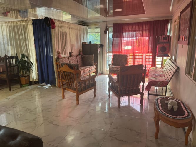Edificio en venta en Nueva Floresta Del Ict, Cali, 250 m² · foto 23 de 24