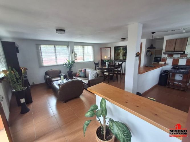 Finca en venta en Montanita, Medellín, 90 m² · foto 6 de 21