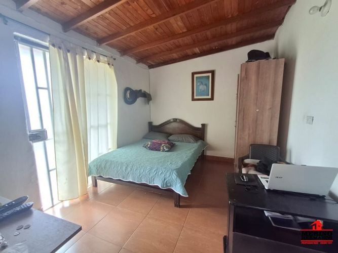 Finca en venta en Montanita, Medellín, 90 m² · foto 10 de 21