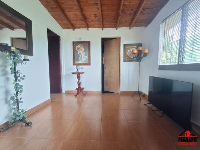 Finca en venta en Montanita, Medellín, 90 m² · foto 13 de 21