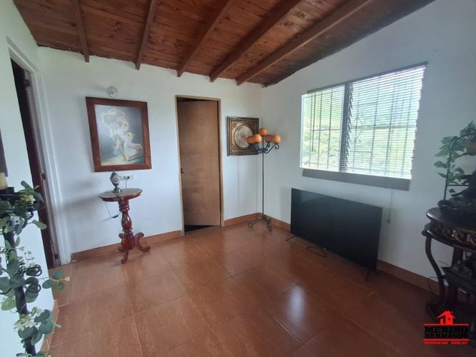 Finca en venta en Montanita, Medellín, 90 m² · foto 15 de 21