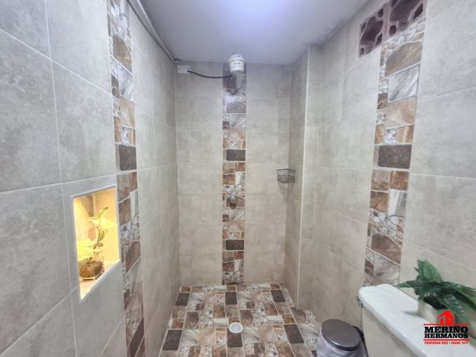 Finca en venta en Montanita, Medellín, 90 m² · foto 16 de 21