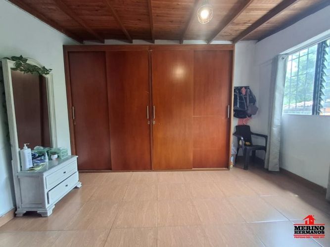 Finca en venta en Montanita, Medellín, 90 m² · foto 17 de 21