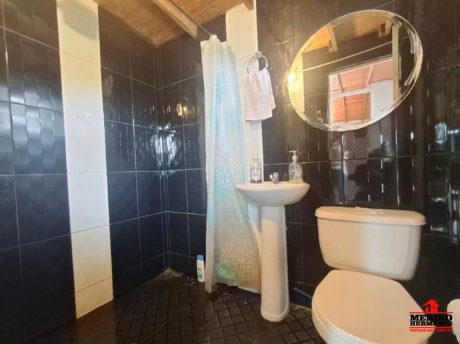 Finca en venta en Montanita, Medellín, 90 m² · foto 18 de 21