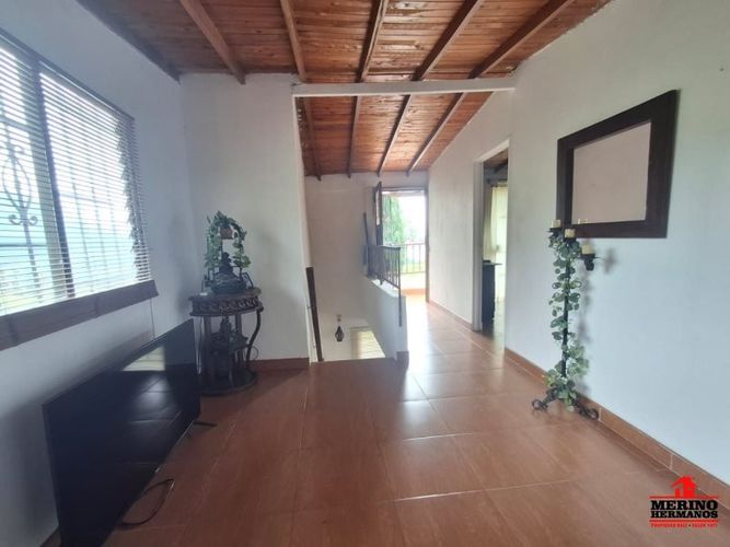 Finca en venta en Montanita, Medellín, 90 m² · foto 19 de 21
