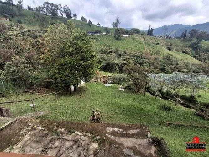 Finca en venta en Montanita, Medellín, 90 m² · foto 21 de 21
