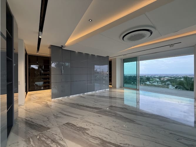 Casa de 4 alcobas en venta en Ciudad Jardin, Cali, 980 m² · foto 4 de 24