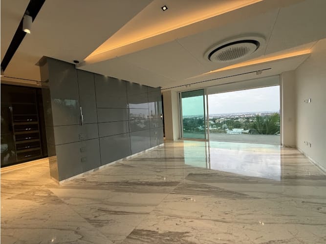 Casa de 4 alcobas en venta en Ciudad Jardin, Cali, 980 m² · foto 5 de 24