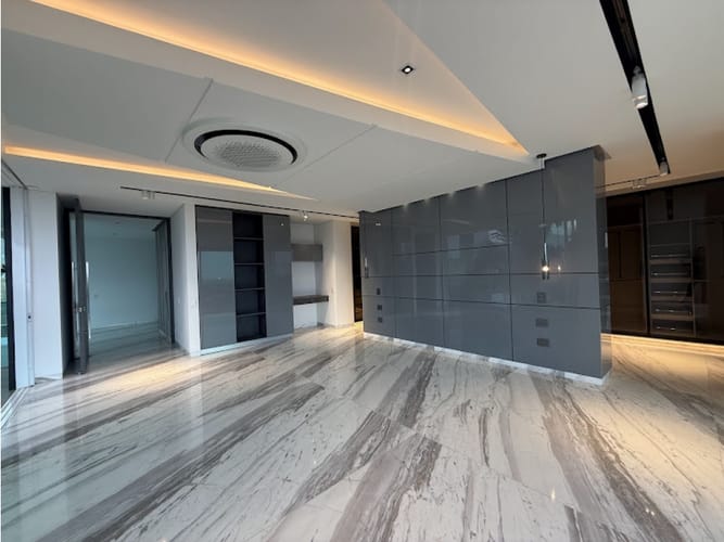Casa de 4 alcobas en venta en Ciudad Jardin, Cali, 980 m² · foto 6 de 24