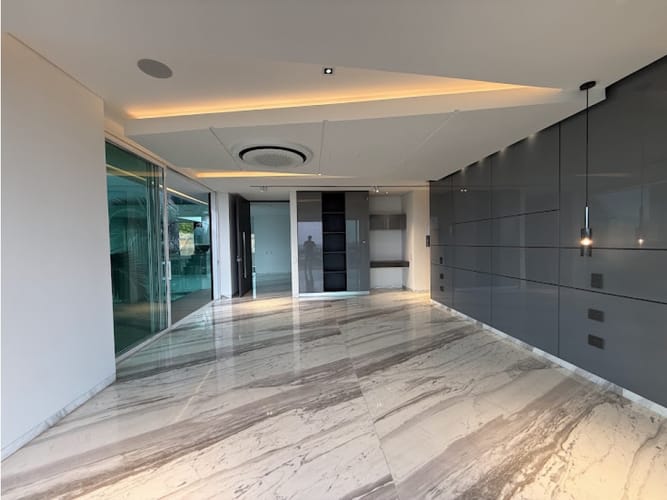 Casa de 4 alcobas en venta en Ciudad Jardin, Cali, 980 m² · foto 7 de 24