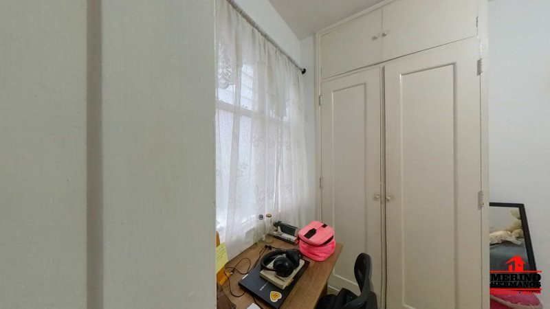 Apartamento en venta en Villa Nueva, Medellín · foto 2 de 24