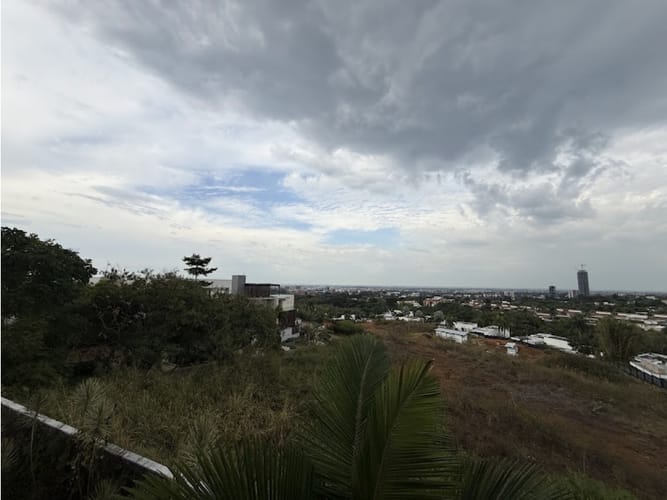 Casa de 4 alcobas en venta en Ciudad Jardin, Cali, 980 m² · foto 10 de 24