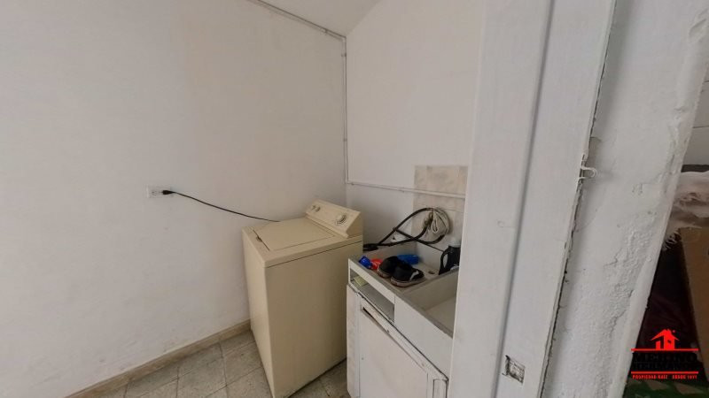 Apartamento en venta en Villa Nueva, Medellín · foto 9 de 24