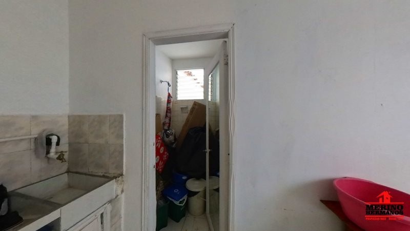 Apartamento en venta en Villa Nueva, Medellín · foto 10 de 24