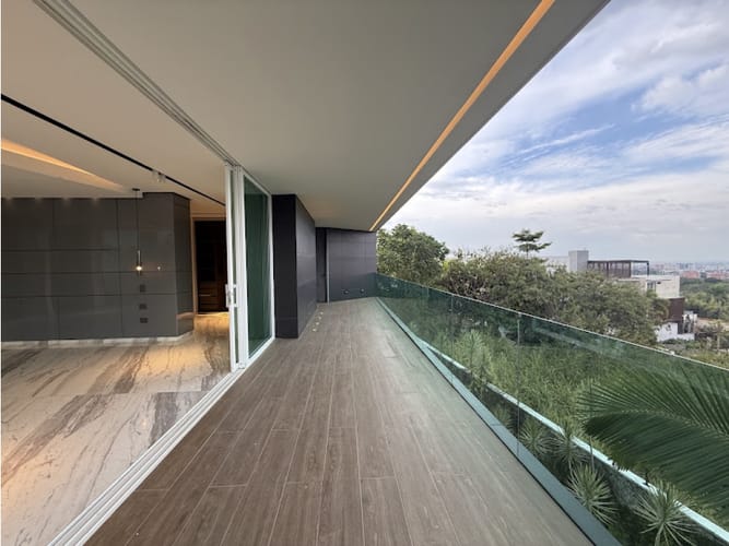 Casa de 4 alcobas en venta en Ciudad Jardin, Cali, 980 m² · foto 11 de 24