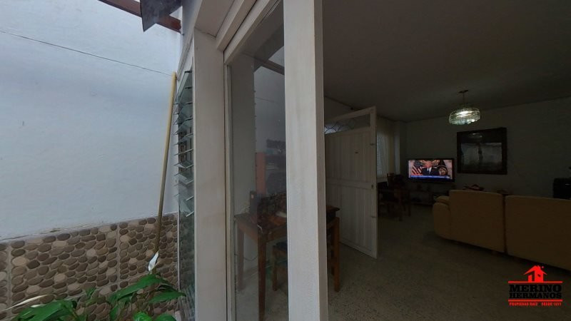 Apartamento en venta en Villa Nueva, Medellín · foto 11 de 24